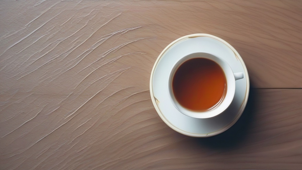 旅行全攻略：从摄影到收纳，从美妆到美食的完美指南