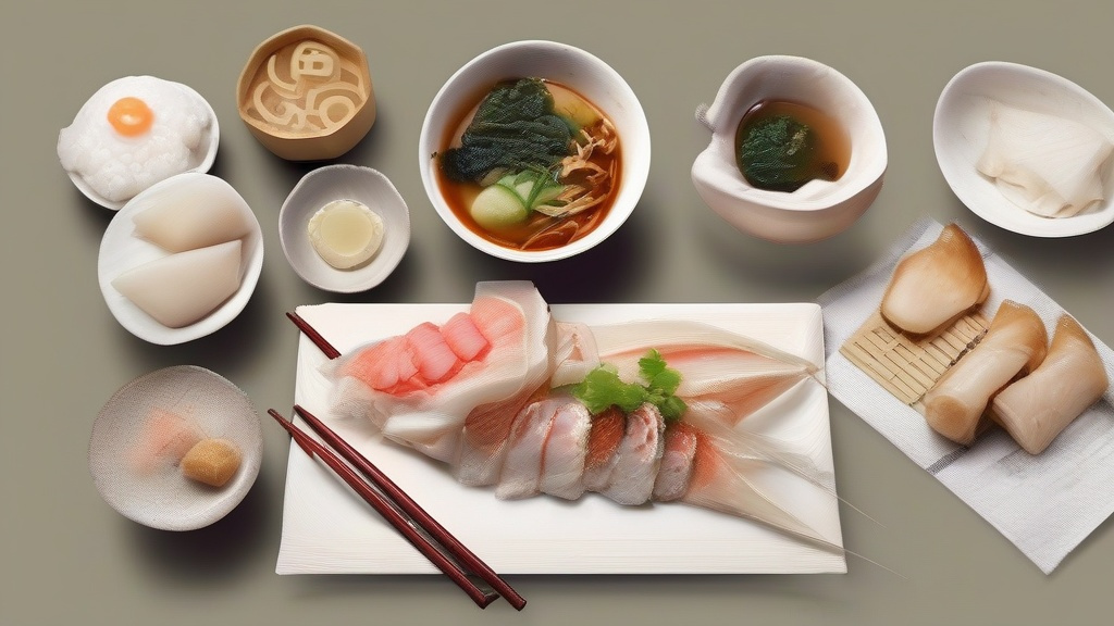 厨房里的健康密码：美食烹饪融合瘦身、急救与护肤的智慧指南