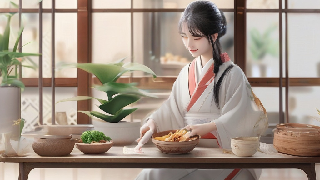 跨界融合：当美食烹饪遇上运动健身、手工DIY与汽车保养