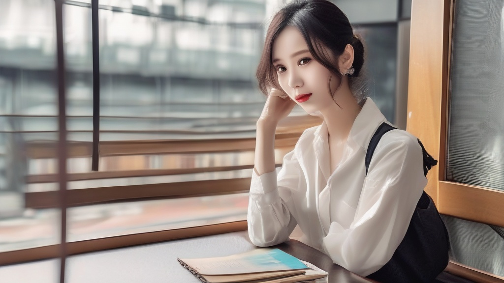 旅行攻略进阶指南：用数码科技省钱、靠理财投资增值、学收纳让行李更轻便