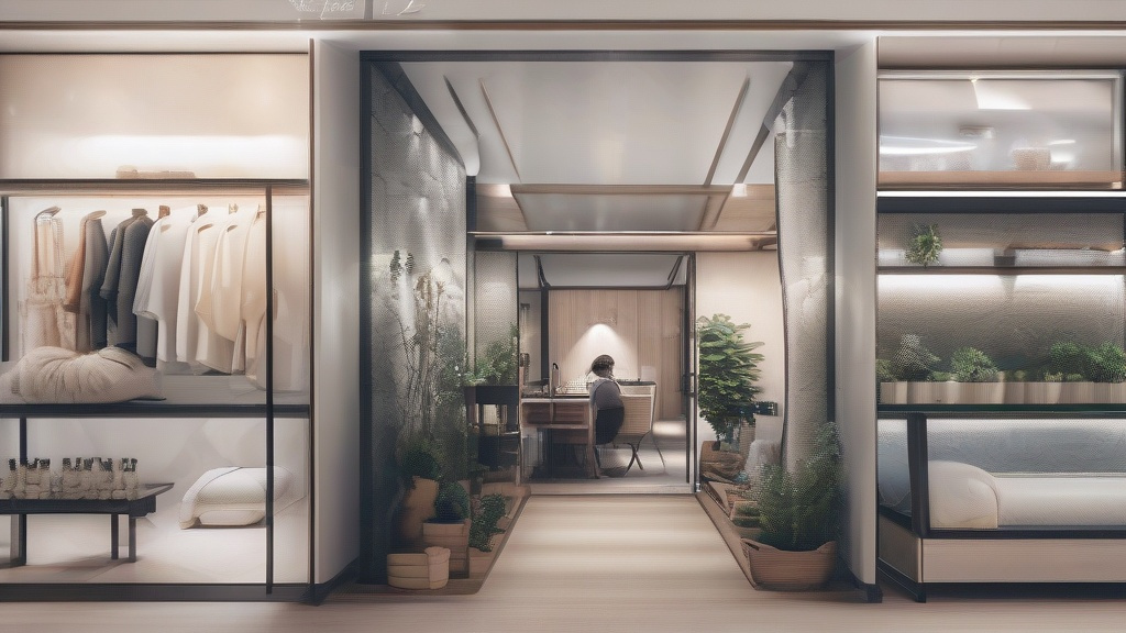 从土壤到肌肤：园艺与护肤的双重健康养生指南