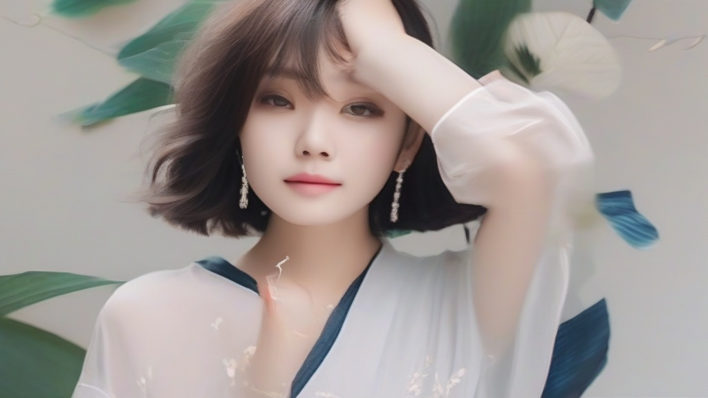 旅行美妆新玩法：带着萌宠走遍世界的变美秘籍