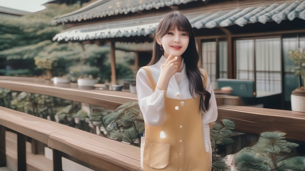 跨界收纳术：旅行、汽车与摄影的极简美学