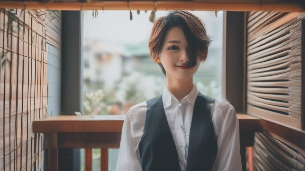 带着宠物去旅行：攻略、养护与途中园艺灵感