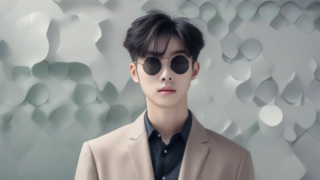 健康养生新视角：从家居到宠物的全方位生活指南