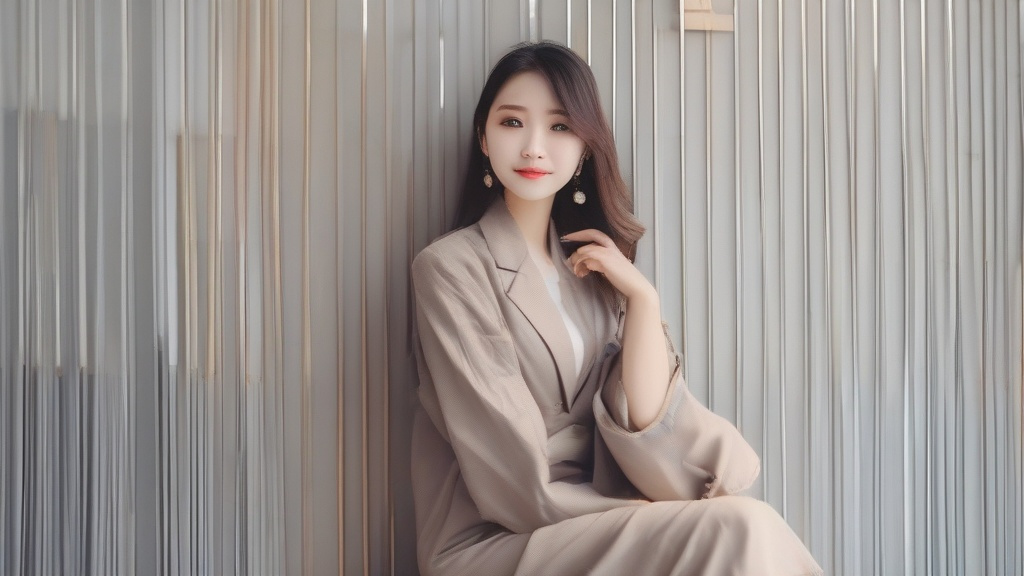 从厨房到梳妆台：解锁时尚美妆的跨界生活美学