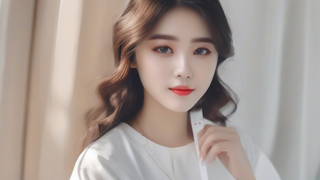 跨界健康指南：从镜头到车身，全方位守护你的生活品质