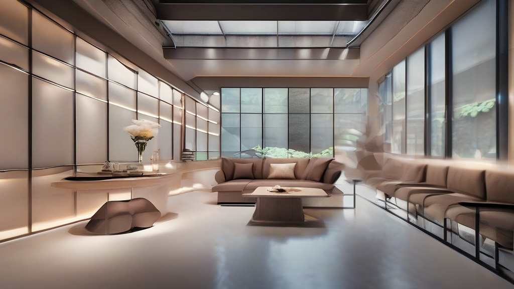 节日养生新主张：宠物相伴、肌肤焕彩的全方位健康指南