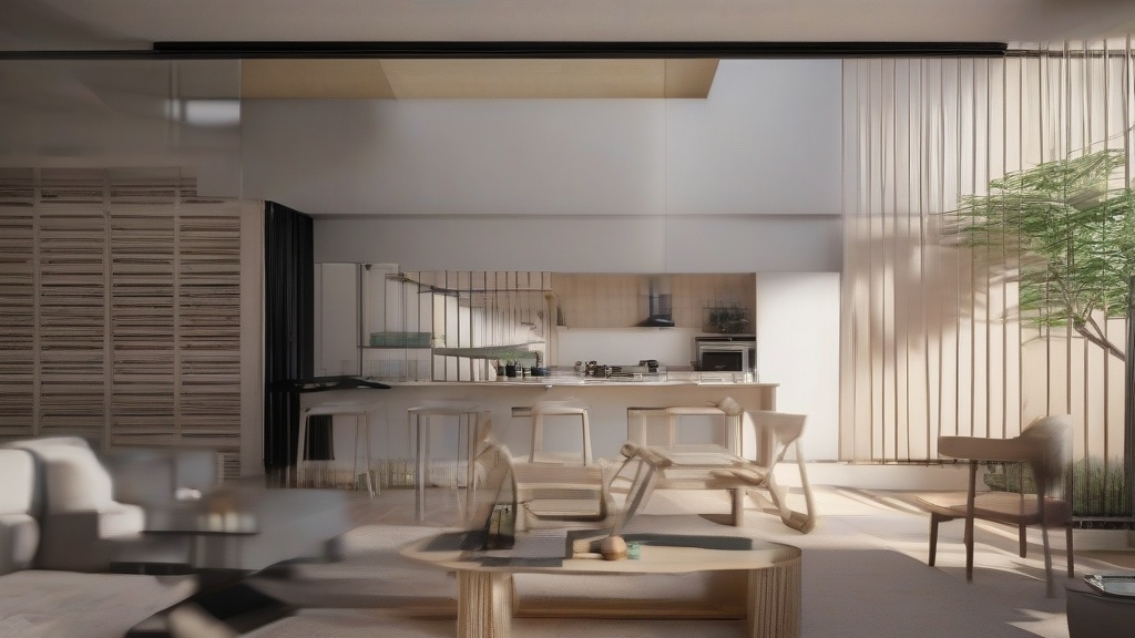 收纳力MAX：解锁美食、职场与健身的跨界整理术