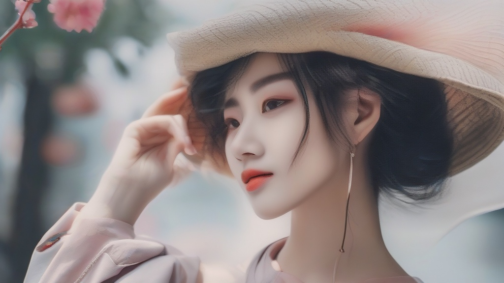 旅行攻略新视角：用家居收纳思维整理行李，用职场技能玩转旅途