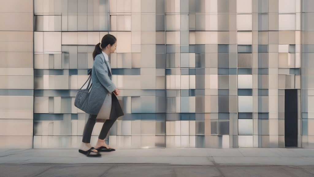 旅行新玩法：园艺种植与数码科技的跨界融合攻略