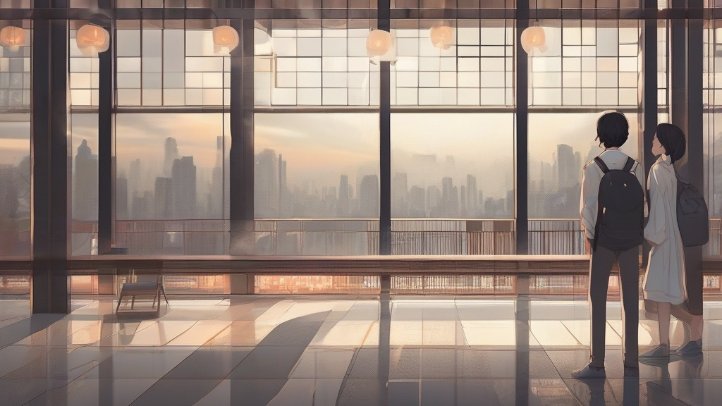 亲子旅行新玩法：手工DIY+美食烹饪+自然教育的三重攻略