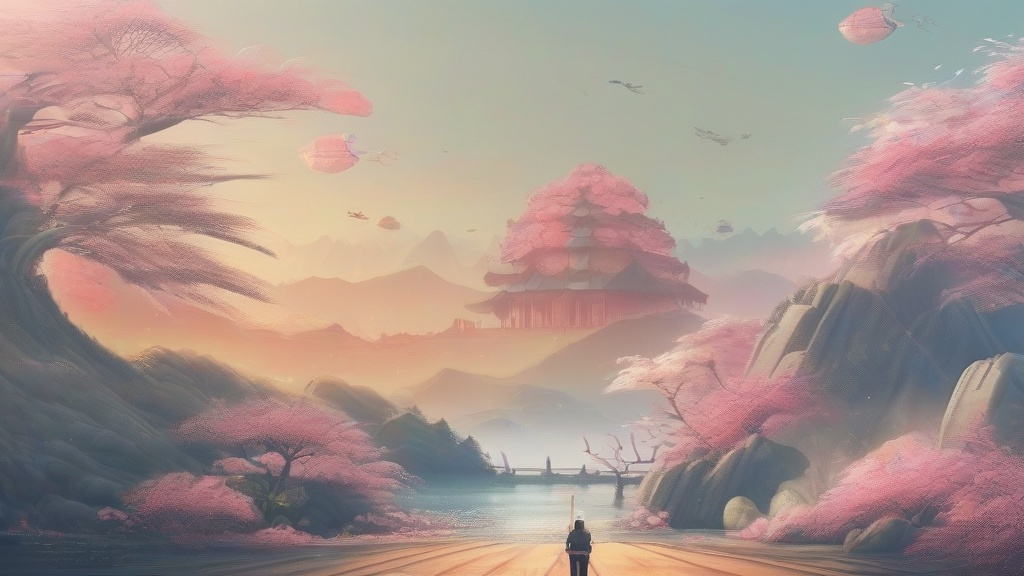 旅行攻略新视角：宠物养护+家居收纳，让你的旅途无忧！