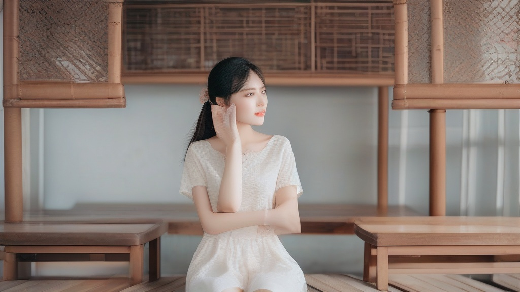 职场女性必修课：用时尚美妆投资自己，解锁理财与职业双赢密码