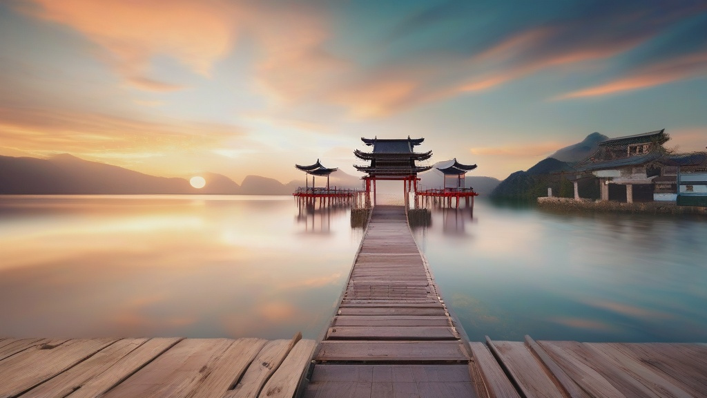 旅行攻略新维度：职场、健身、养生与园艺的跨界融合指南