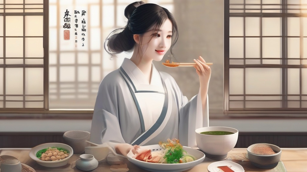 从厨房到职场：美食烹饪与自我管理的跨界融合指南