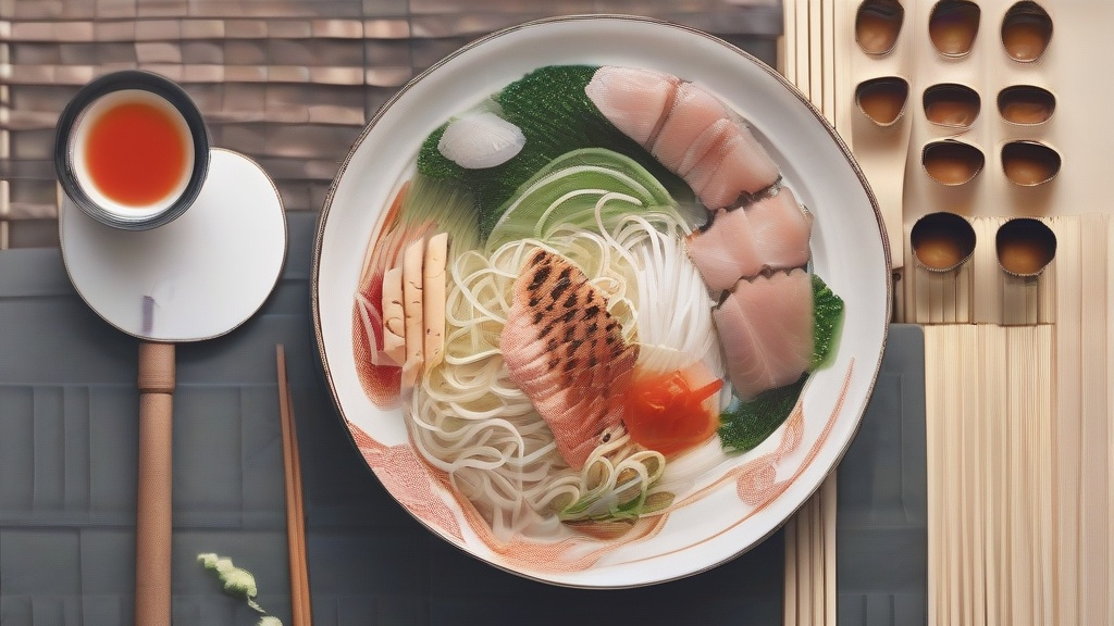 厨房里的自然课堂：美食DIY、亲子种植与育儿教育的完美融合