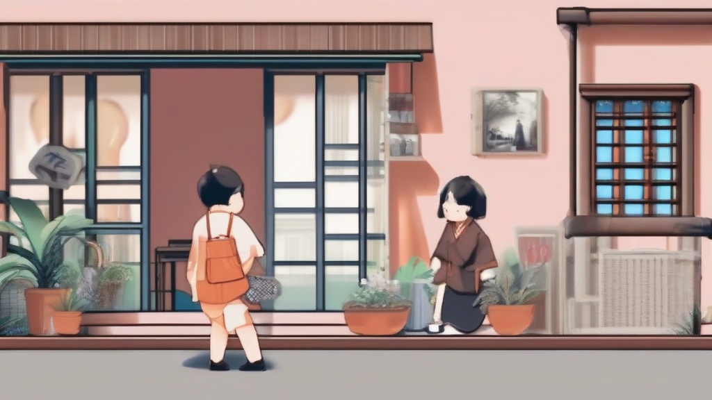 从健身到美食：四类兴趣的家居收纳全攻略