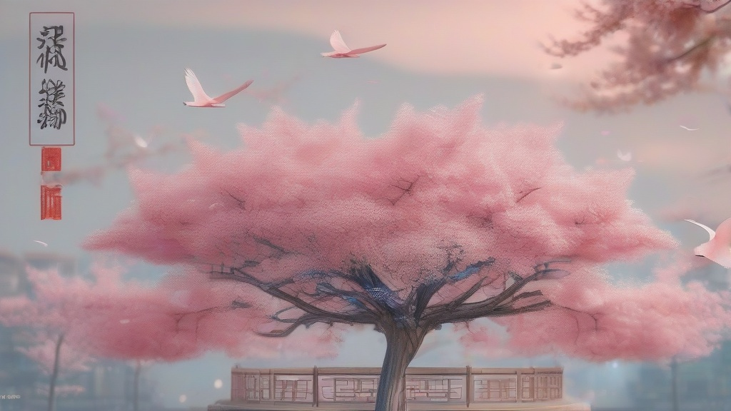 科技美妆新风尚：健康养生与智能生活的完美融合