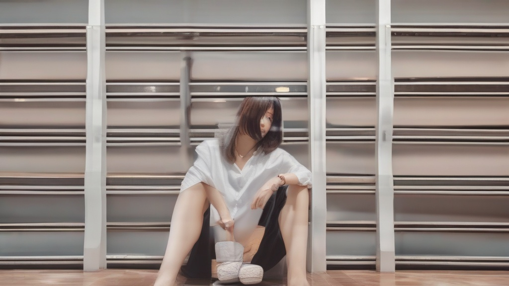 健康养生新公式：厨房、花园与钱包的三重滋养术