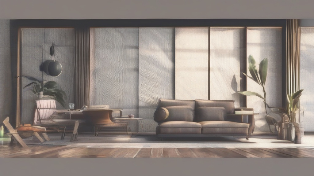 旅行攻略新维度：职场、养生、节日与收纳的跨界融合指南