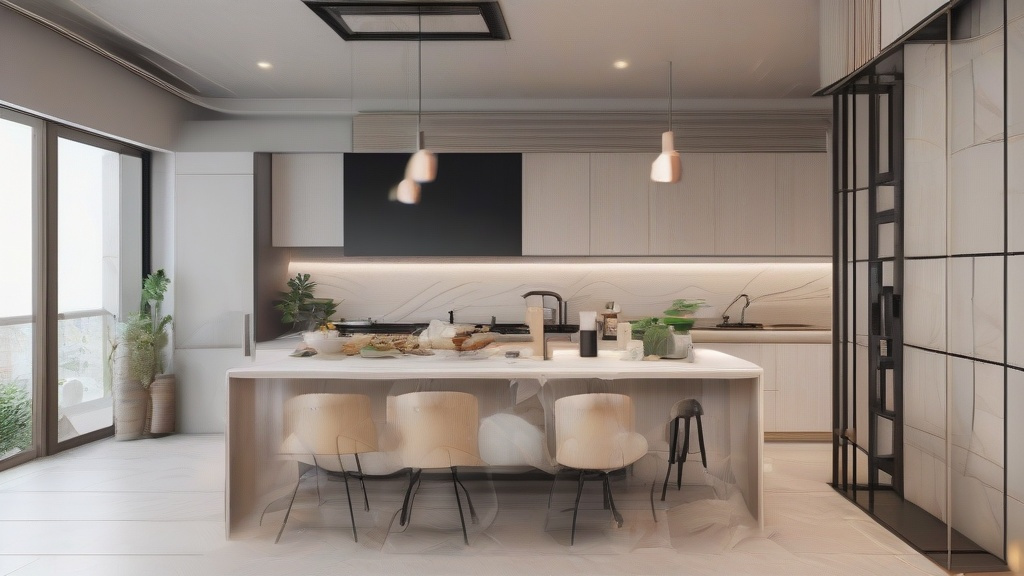 从育儿到旅行：家居收纳如何成为生活多面手的秘密武器？