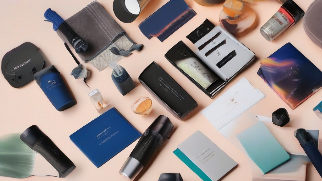 跨界健康生活指南：从育儿到绿植的全方位养生经