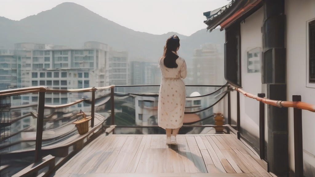 亲子旅行全攻略：摄影、教育、DIY三合一的完美旅程