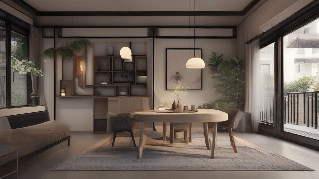 收纳力MAX！从护肤到瘦身，一物多用的家居收纳秘籍