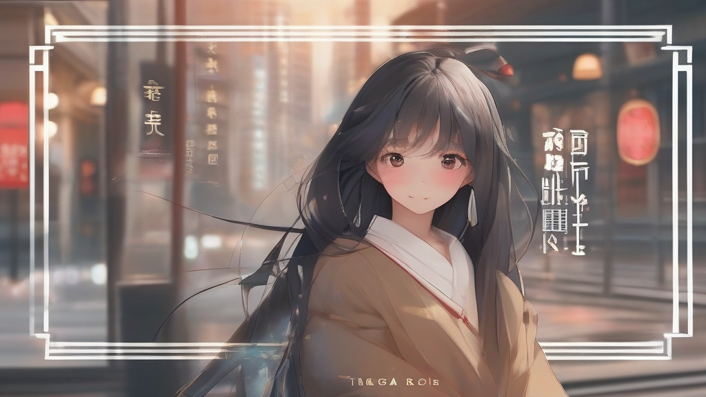 节日旅行护肤全攻略：习俗与美肌的完美平衡术