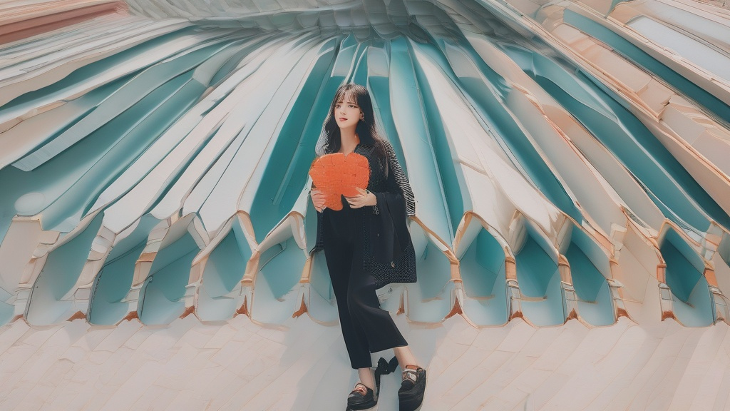 旅行中的绿色灵感：园艺种植与旅行攻略的完美融合