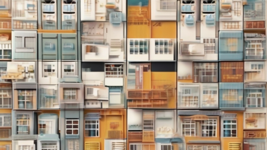 自驾旅行全攻略：从汽车保养到职场、摄影、护肤的全方位指南