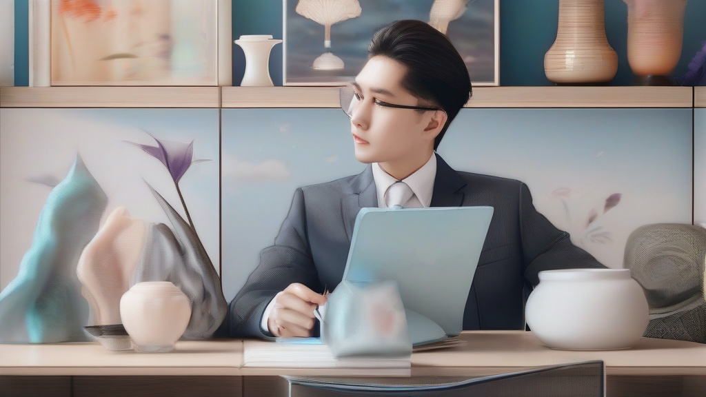 舌尖上的养生之旅：美食与旅行中的健康密码