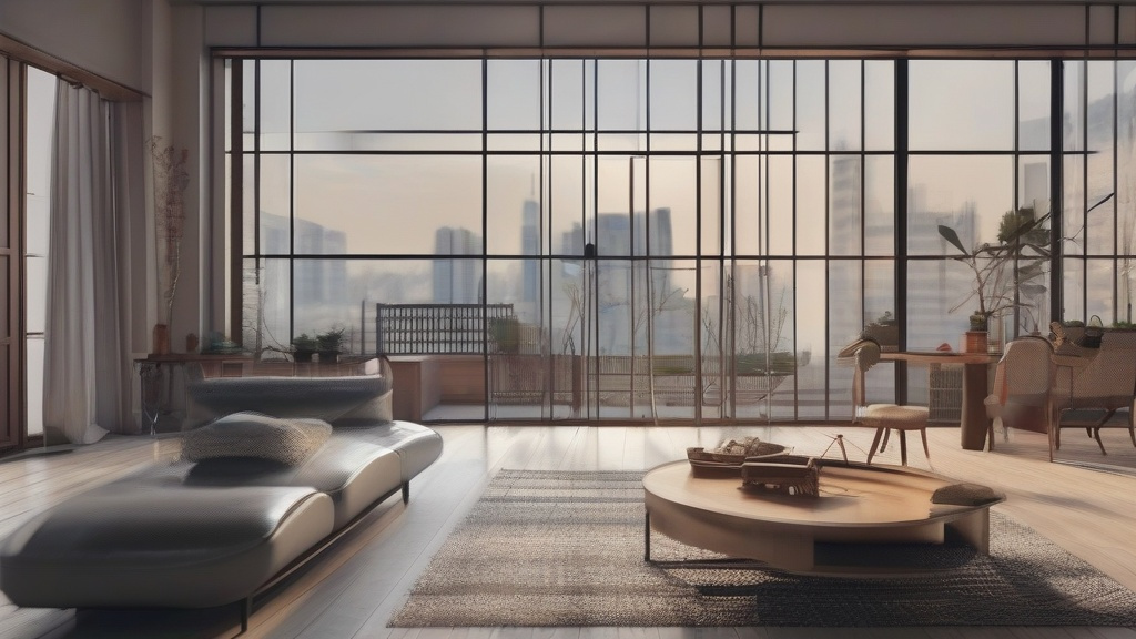 从家居到旅途：收纳魔法让生活与美妆都井井有条