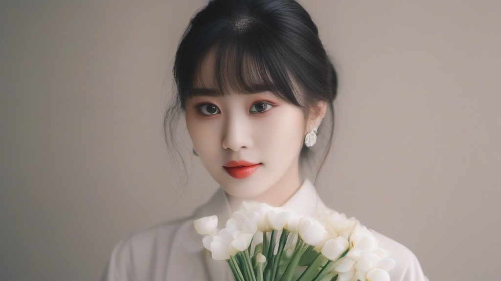 节日美妆新思路：习俗、理财与职场进阶的完美融合