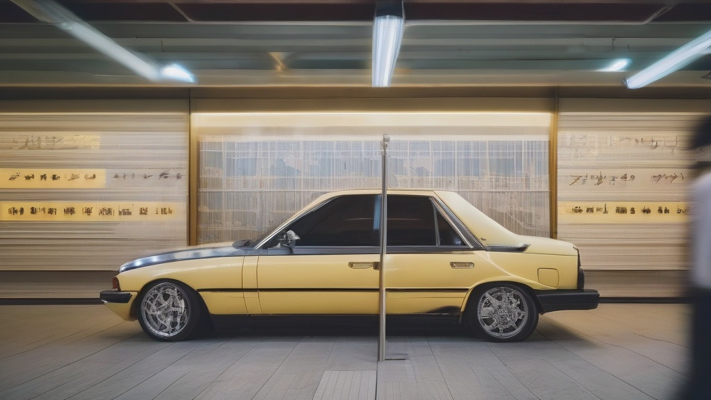 旅行全攻略：从护肤到养车，健康过节不踩坑！