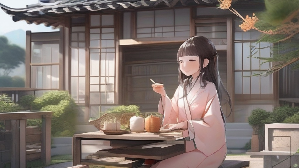 收纳即疗愈：当家居整理遇见心理学、职场力与黑科技