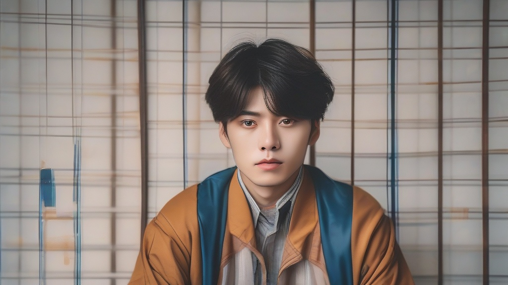 职场人的健康密码：养生、护肤与高效技能的三重奏