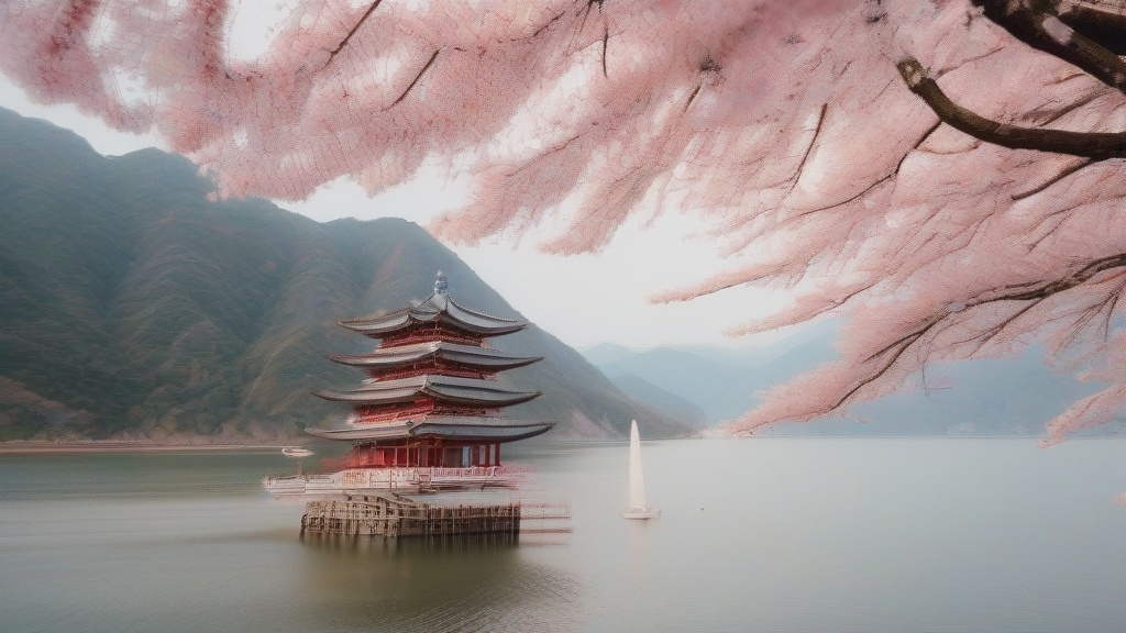 科技+理财双赋能：现代人的健康养生新范式