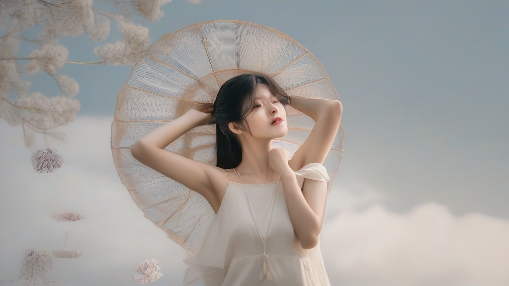 跨界灵感大碰撞：当时尚美妆邂逅美食、手工与旅行