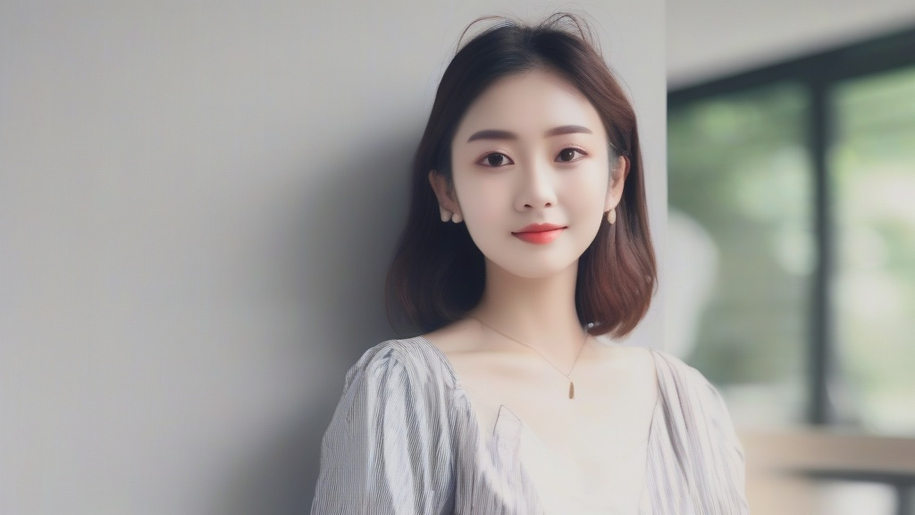 从花园到梳妆台：自然美学下的健康美妆新风尚