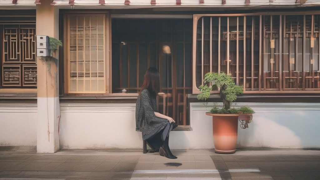 亲子旅行全攻略：带娃出游也能美美哒，育儿护肤两不误！