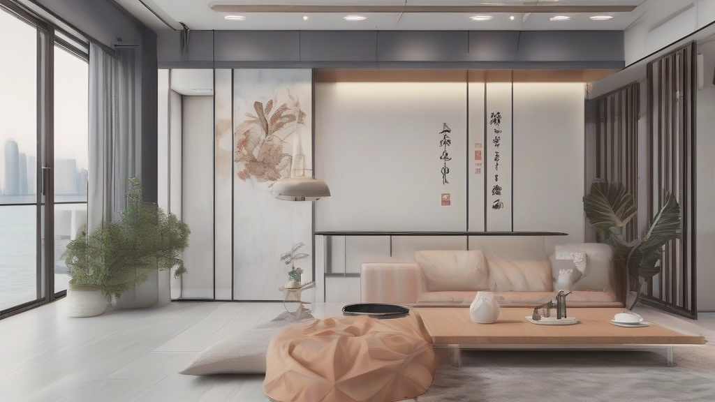 旅行养生指南：在旅途中遇见更健康的自己