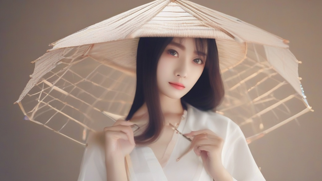 健康养生新视角：从护肤到理财，全方位打造精致生活