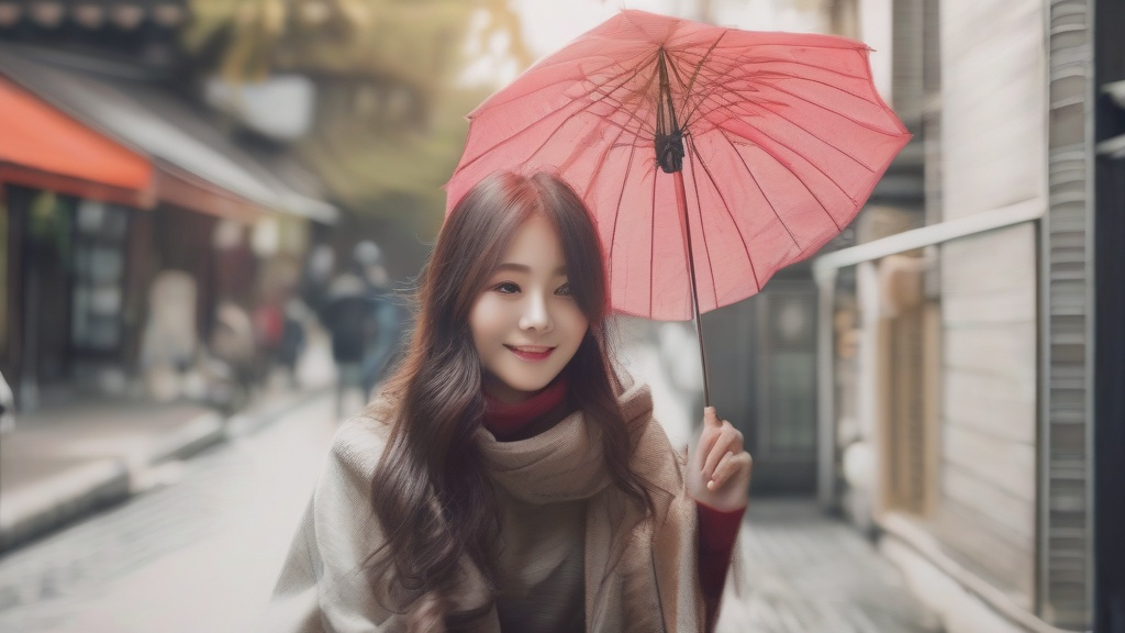 跨界收纳术：旅行、手工与数码的创意收纳指南