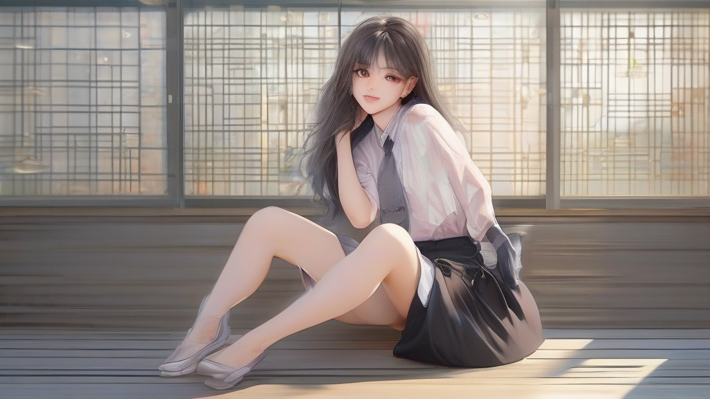 当妈后更要美！时尚美妆与育儿、心理的平衡之道