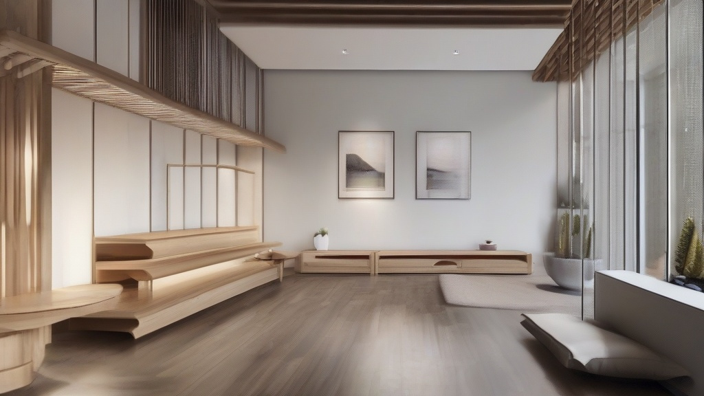 健康养生新视角：用理财思维规划饮食，用烹饪艺术滋养身心