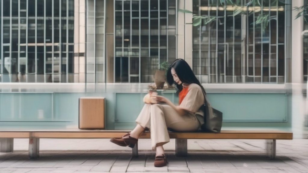 科技赋能旅行：从数码装备到资金管理的全攻略