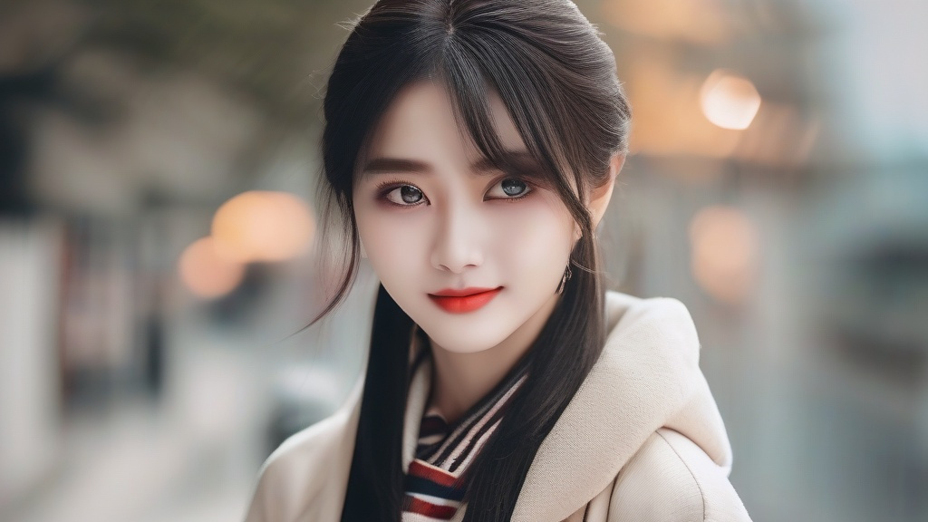 从厨房到客厅：健康瘦身与家居收纳的完美融合指南