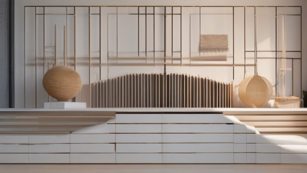 节日养生新主张：健康瘦身与习俗融合的智慧之道